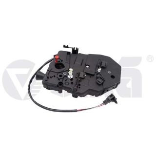 Galinių durų užraktas vika 88271814501