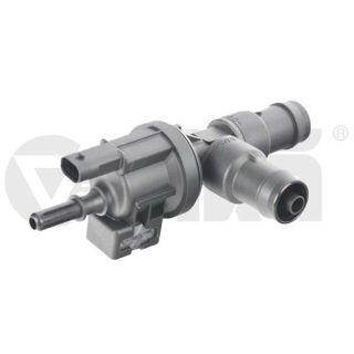 Alsuoklio vožtuvas, degalų bakas vika 19812901