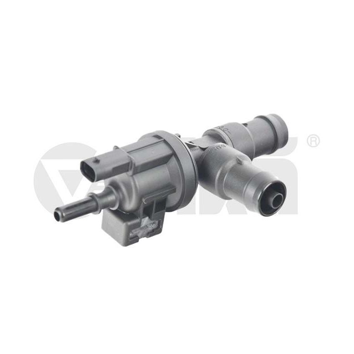 Alsuoklio vožtuvas, degalų bakas vika 19812901