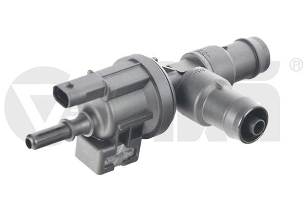 Alsuoklio vožtuvas, degalų bakas vika 19812901