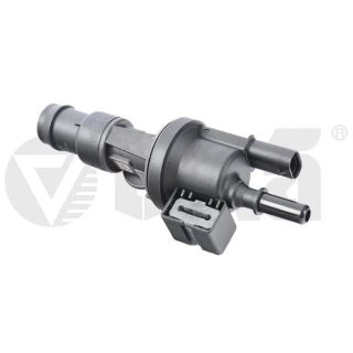 Alsuoklio vožtuvas, degalų bakas vika 21084101