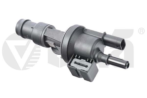 Alsuoklio vožtuvas, degalų bakas vika 21084101