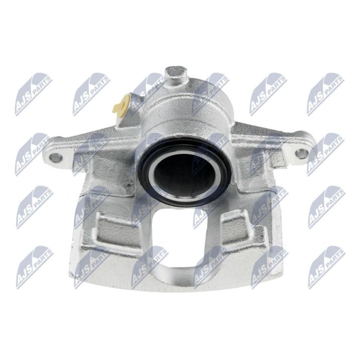 Stabdžių apkaba NTY HZT-FT-002