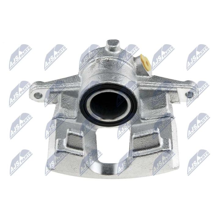 Stabdžių apkaba NTY HZT-FT-003