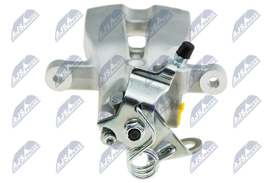 Stabdžių apkaba NTY HZT-FT-011