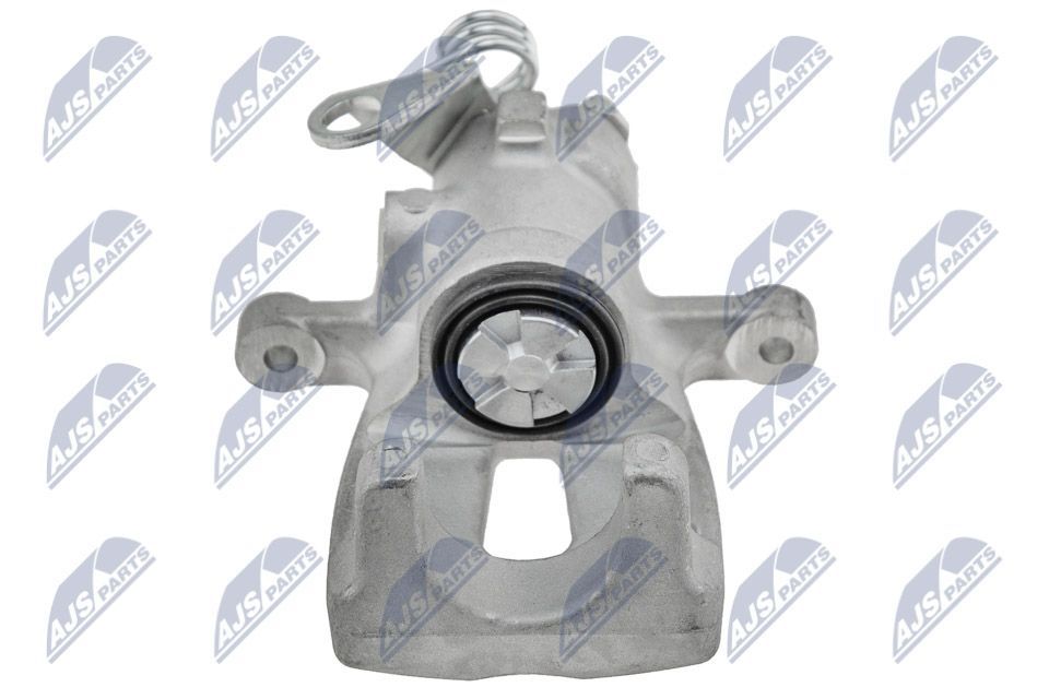 Stabdžių apkaba NTY HZT-FT-015