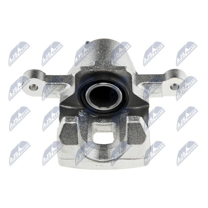 Stabdžių apkaba NTY HZT-HY-500