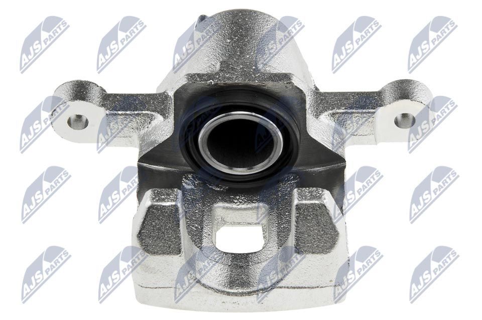 Stabdžių apkaba NTY HZT-HY-500