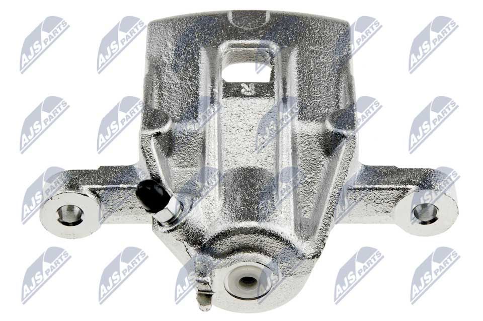 Stabdžių apkaba NTY HZT-HY-500