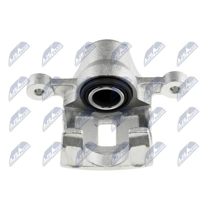 Stabdžių apkaba NTY HZT-HY-503