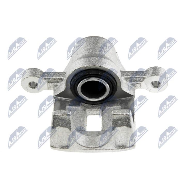 Stabdžių apkaba NTY HZT-HY-505