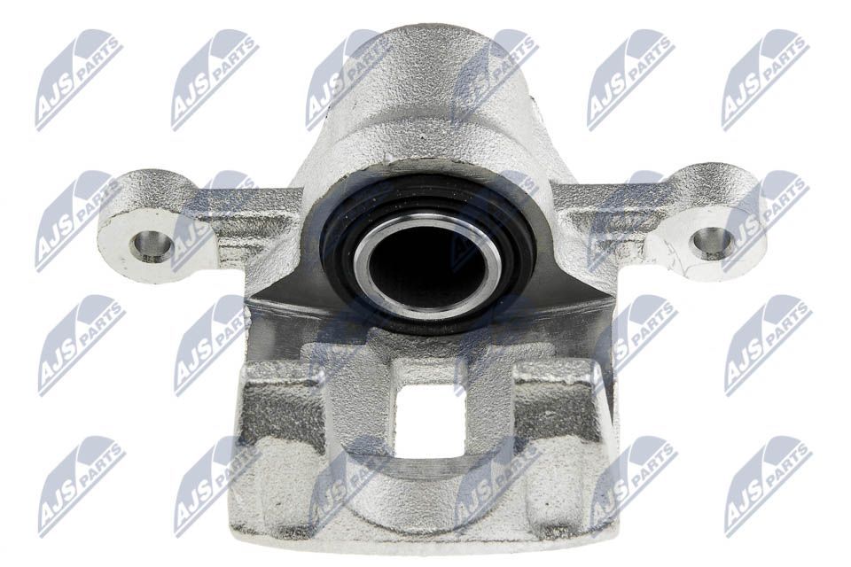 Stabdžių apkaba NTY HZT-HY-505