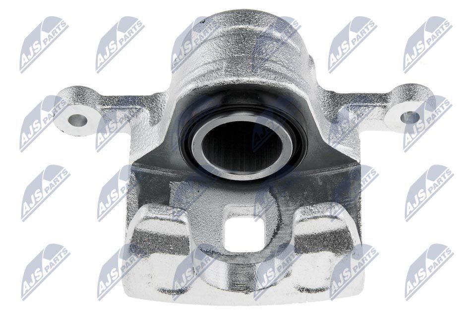 Stabdžių apkaba NTY HZT-HY-508