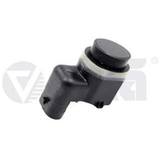 Jutiklis, statymo atstumo jutiklis vika 99765701