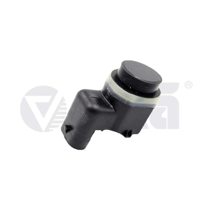 Jutiklis, statymo atstumo jutiklis vika 99765701