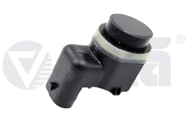 Jutiklis, statymo atstumo jutiklis vika 99765701