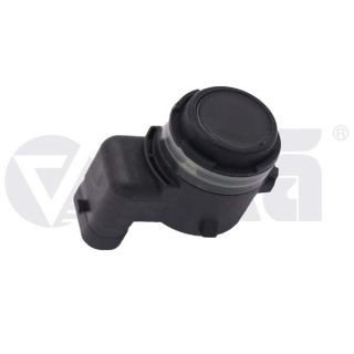 Jutiklis, statymo atstumo jutiklis vika 99766001