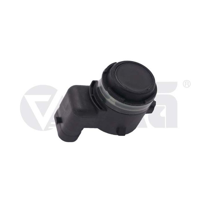 Jutiklis, statymo atstumo jutiklis vika 99766001