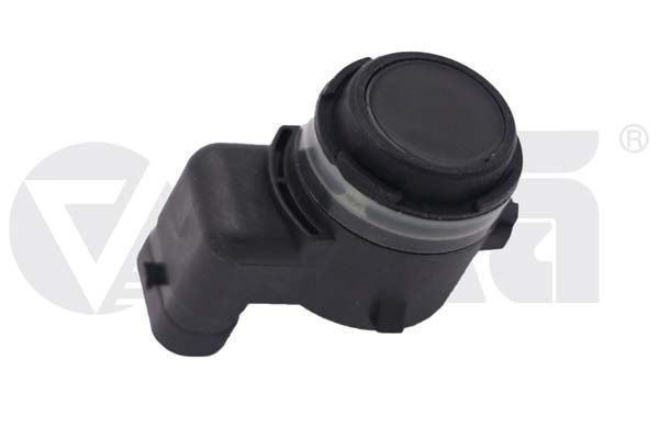 Jutiklis, statymo atstumo jutiklis vika 99766001