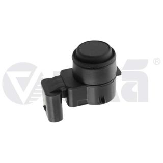 Jutiklis, statymo atstumo jutiklis vika 99766101