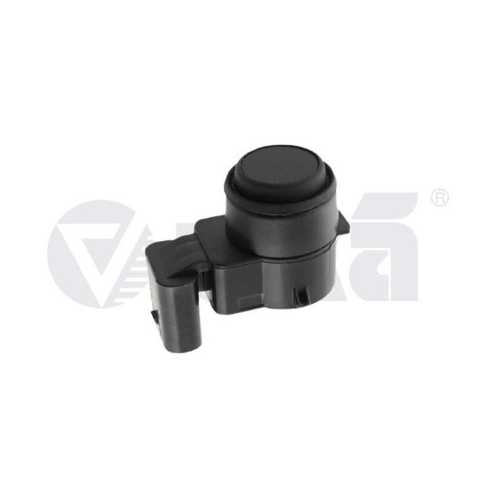 Jutiklis, statymo atstumo jutiklis vika 99766101