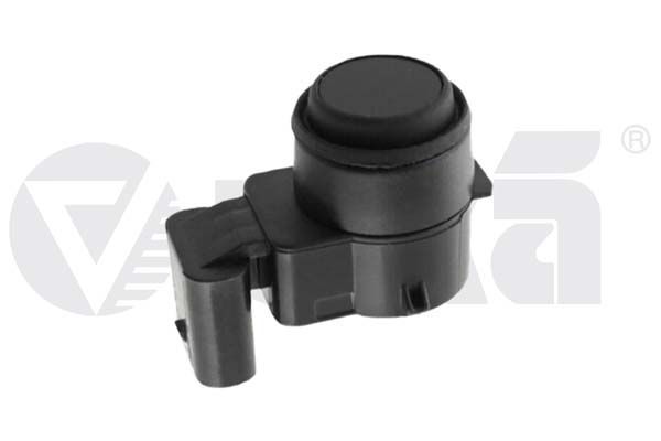 Jutiklis, statymo atstumo jutiklis vika 99766101