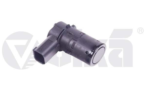 Jutiklis, statymo atstumo jutiklis vika 99766201