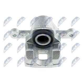 Stabdžių apkaba NTY HZT-HY-525