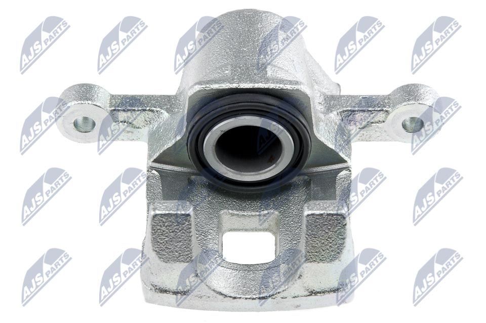 Stabdžių apkaba NTY HZT-HY-525