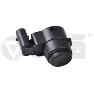 Jutiklis, statymo atstumo jutiklis vika 99767201