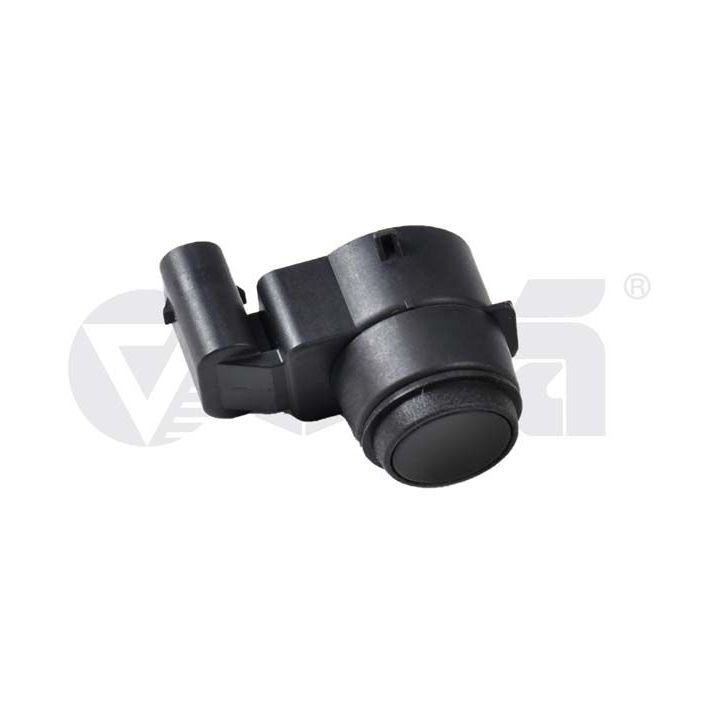 Jutiklis, statymo atstumo jutiklis vika 99767201