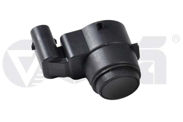 Jutiklis, statymo atstumo jutiklis vika 99767201