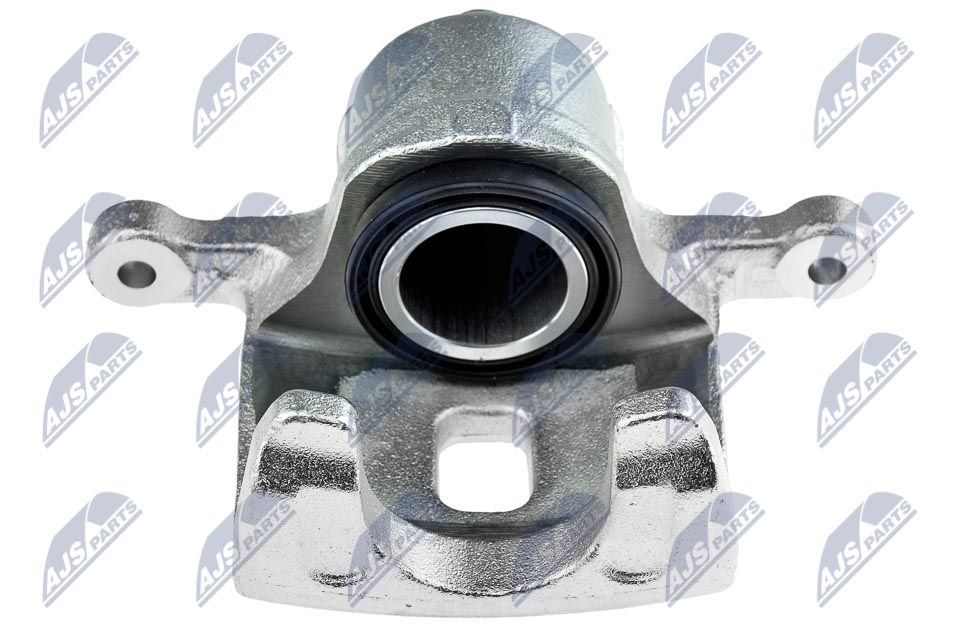 Stabdžių apkaba NTY HZT-HY-534