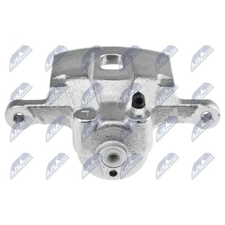 Stabdžių apkaba NTY HZT-HY-534