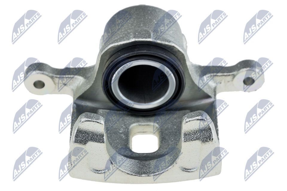 Stabdžių apkaba NTY HZT-HY-535