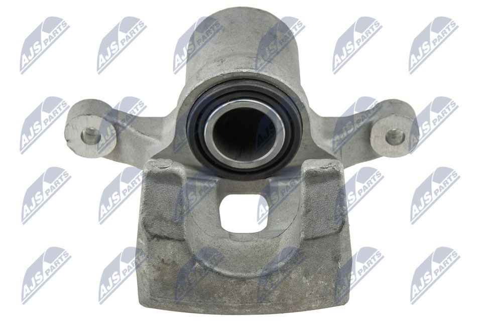 Stabdžių apkaba NTY HZT-HY-536