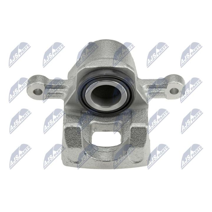 Stabdžių apkaba NTY HZT-HY-549