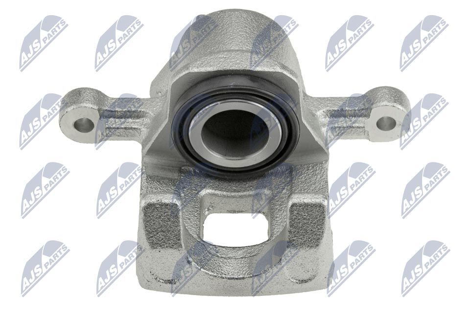 Stabdžių apkaba NTY HZT-HY-549