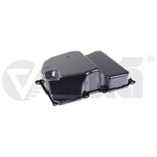 Alyvos karteris, automatinė transmisija vika 19712601