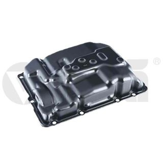 Alyvos karteris, automatinė transmisija vika 39783401