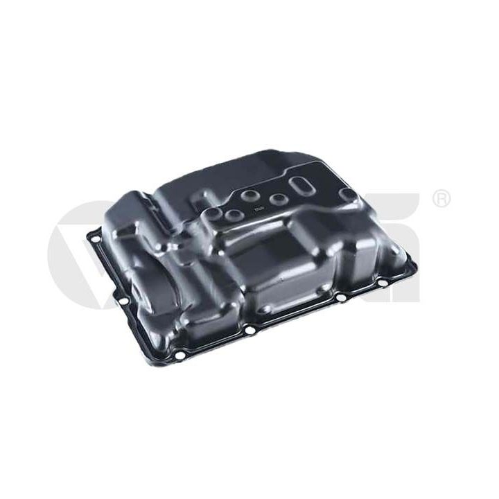 Alyvos karteris, automatinė transmisija vika 39783401