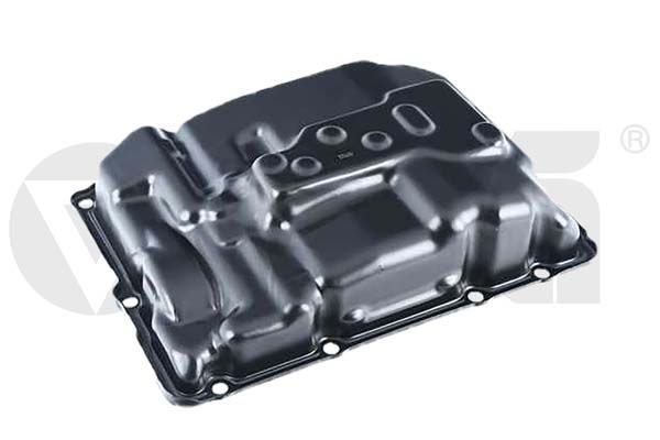 Alyvos karteris, automatinė transmisija vika 39783401