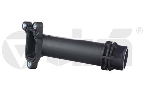 Aušinimo skysčio jungė vika 19807901