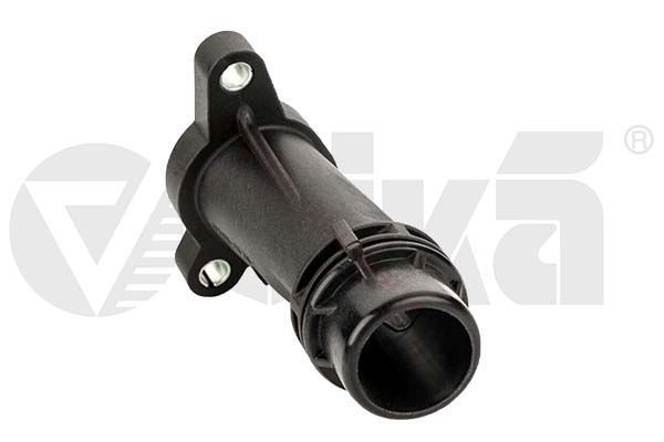 Aušinimo skysčio jungė vika 19808201