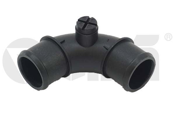 Aušinimo skysčio jungė vika 19809101