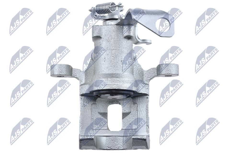 Stabdžių apkaba NTY HZT-KA-008