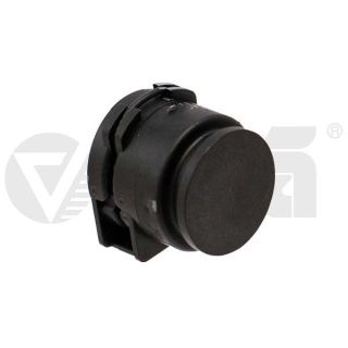 Aušinimo skysčio jungė vika 19809601