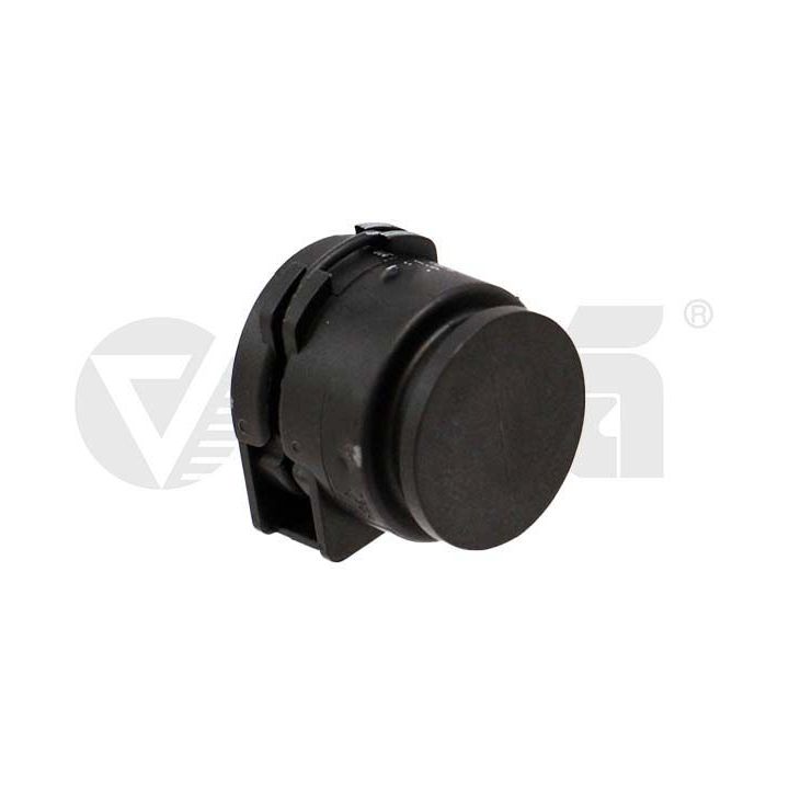 Aušinimo skysčio jungė vika 19809601