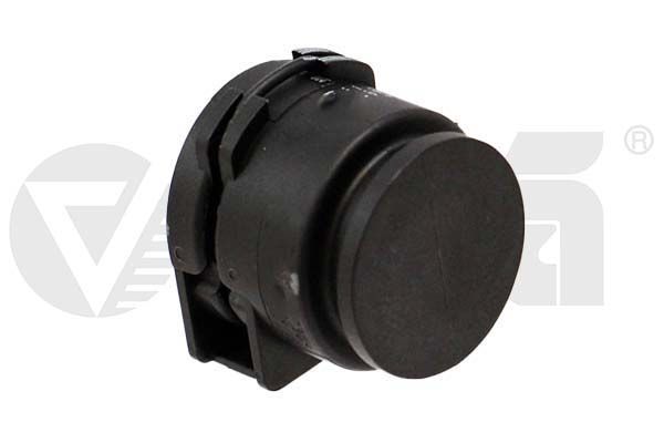 Aušinimo skysčio jungė vika 19809601