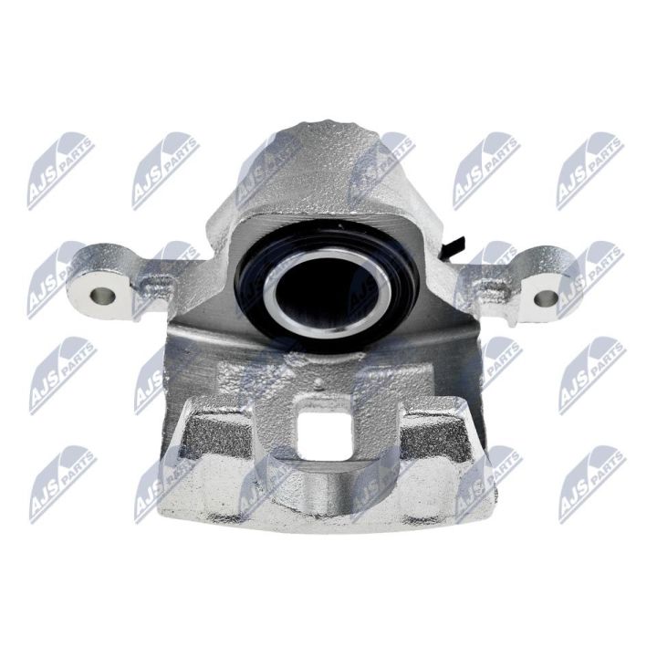 Stabdžių apkaba NTY HZT-KA-011